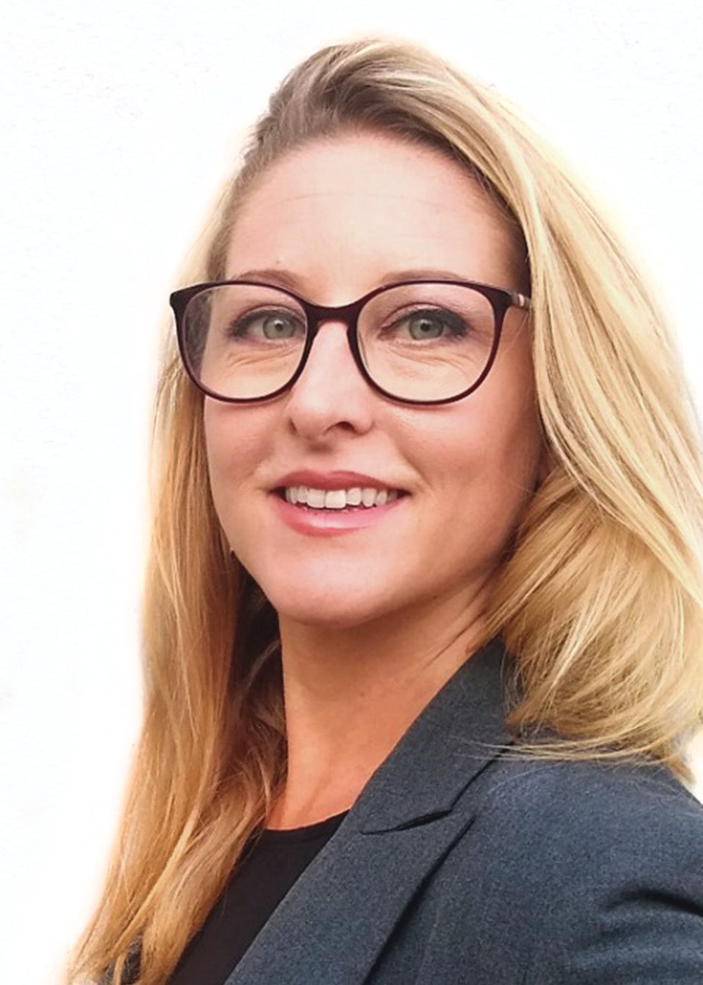Stephanie Shumsky
