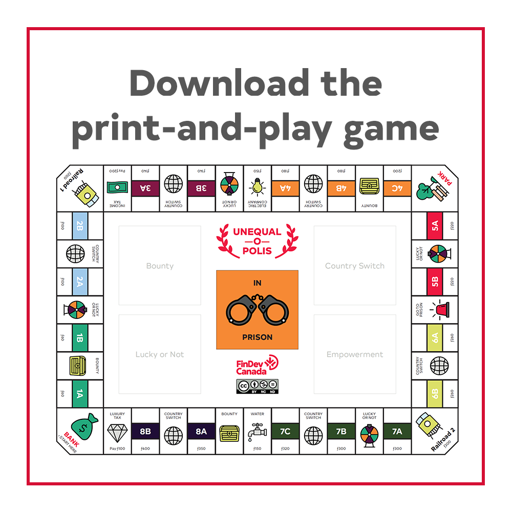 download game