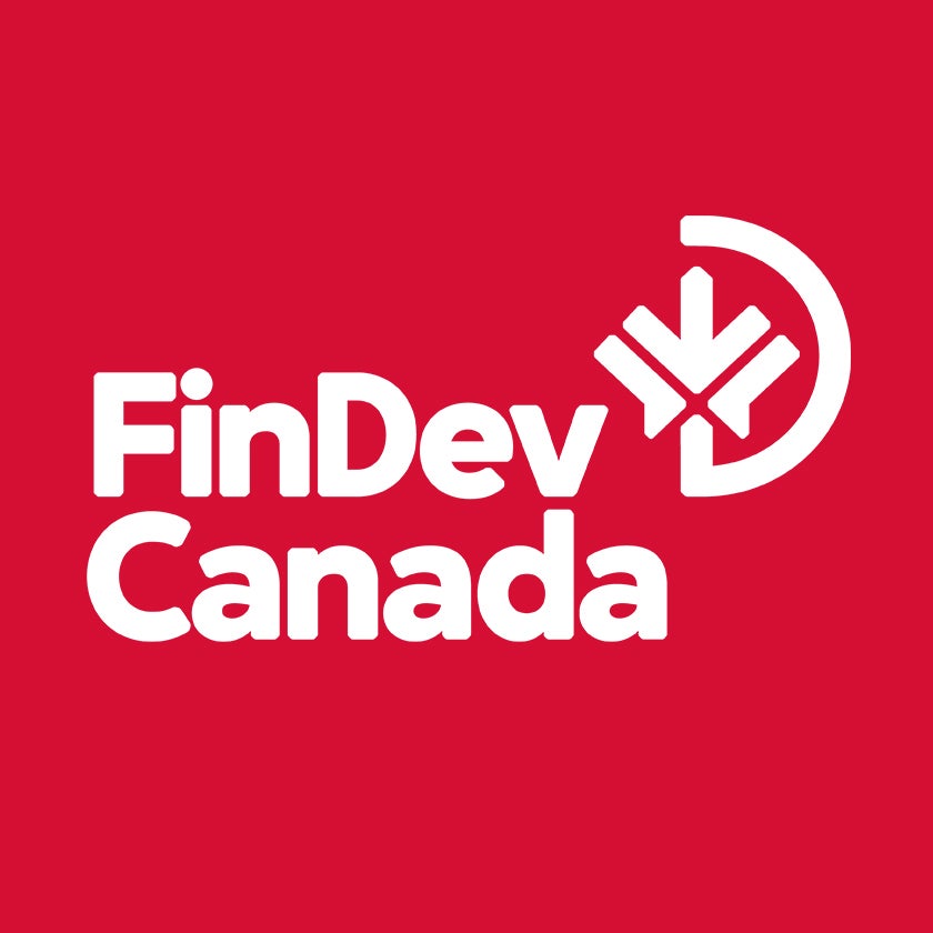 FinDev Canada