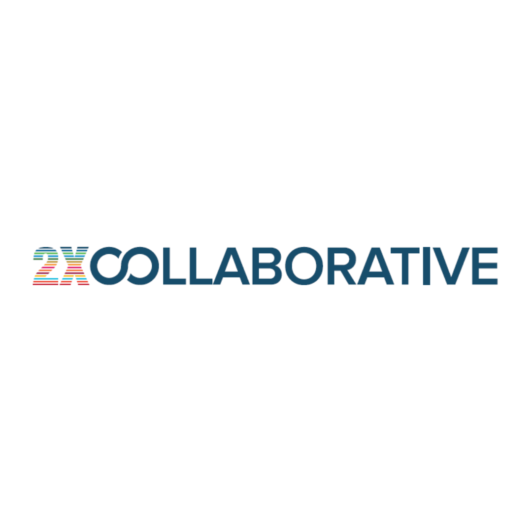 2xcollaborative