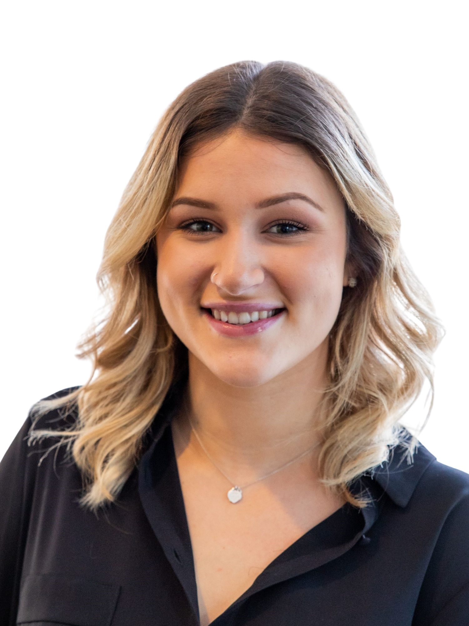 Cassandre Gibeault