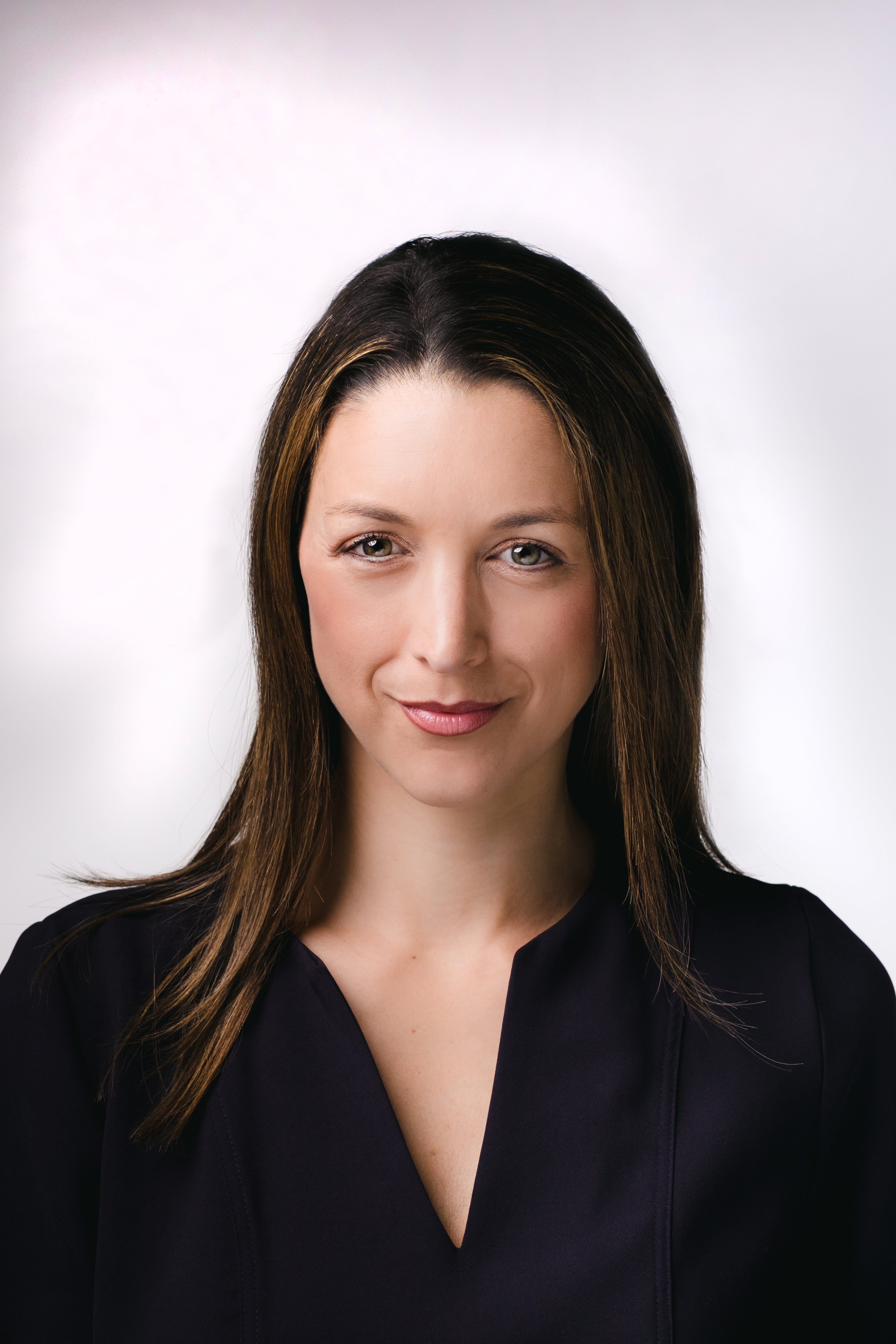 Alex Schwarz