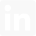 Linkedin FinDev
