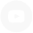 YouTube FinDev