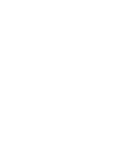 LinkedIn logo