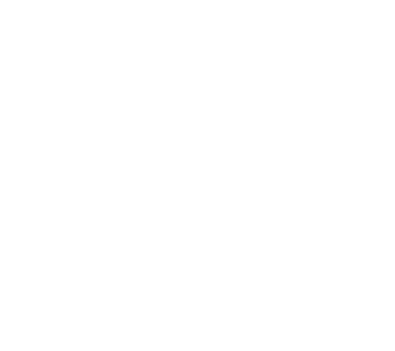 Logo YouTube