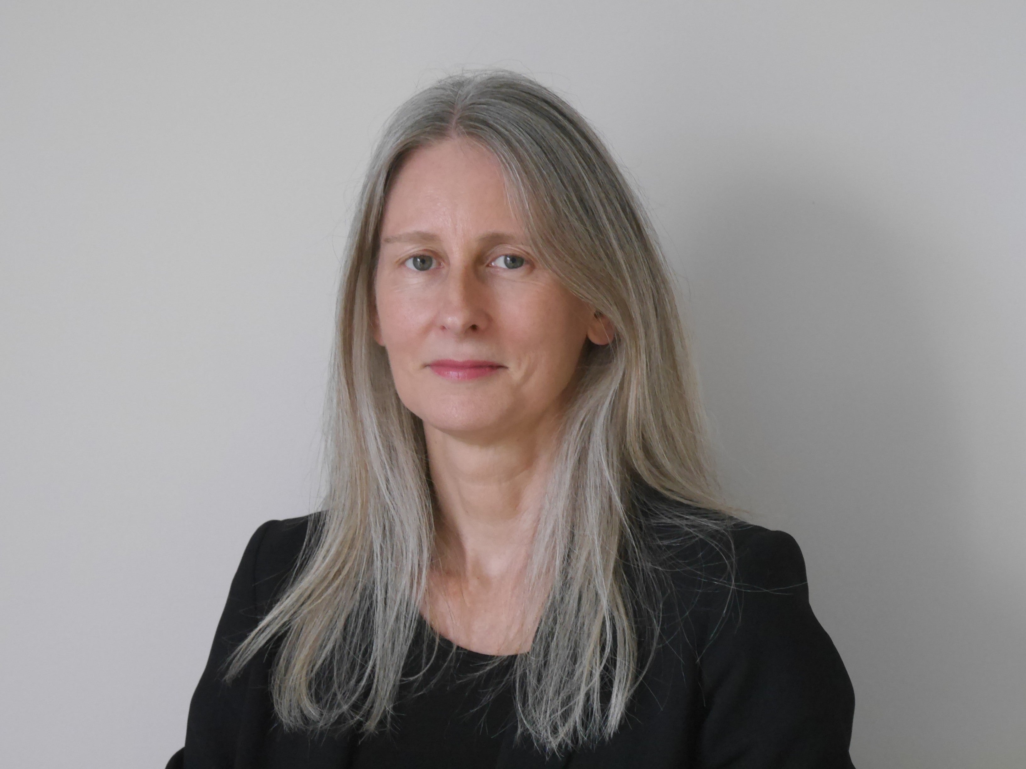 Picture of Ariane Ducreux