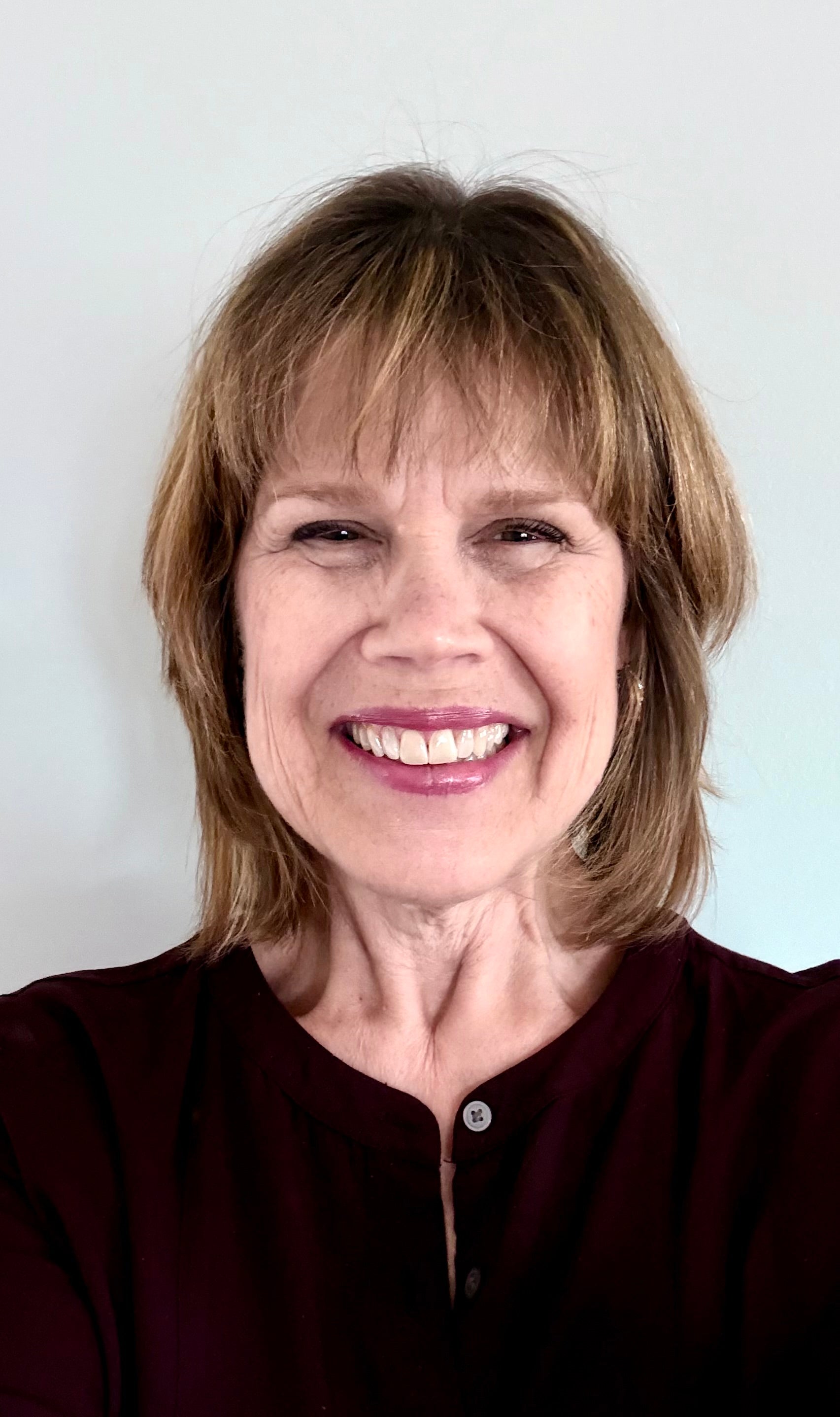 Picture of Lori Bender