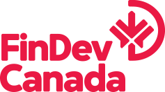 FinDev Canada logo