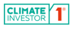 Climate Investor 1 logo