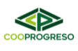 Cooprogreso logo