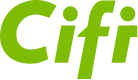 CIFI logo