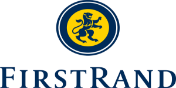 FirstRand logo