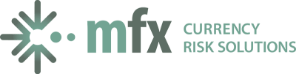 MFX logo