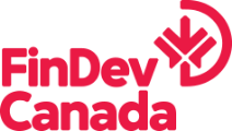 FinDev Canada logo