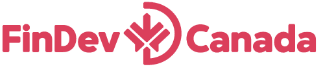 FinDev Canada logo