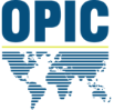 OPIC