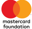 Mastercard Foundation