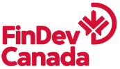 FinDevCanada