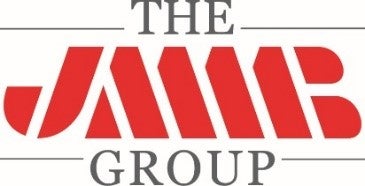 JMMB Logo