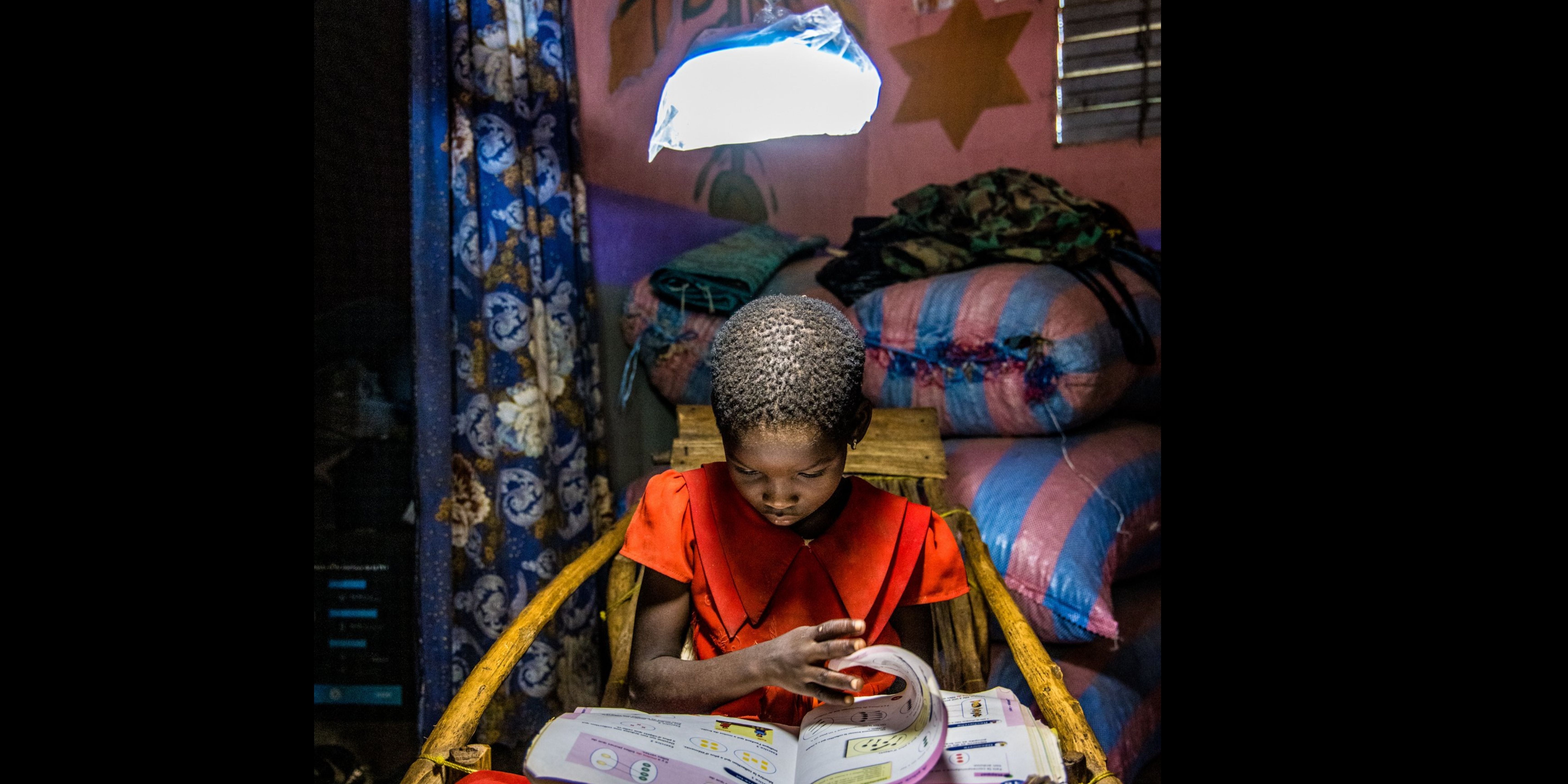 Photo credit Baobab+