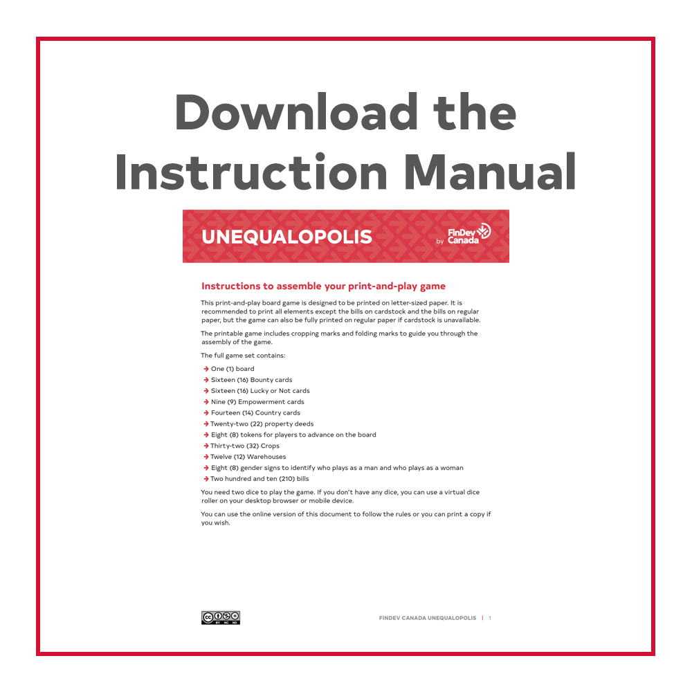 download instructions
