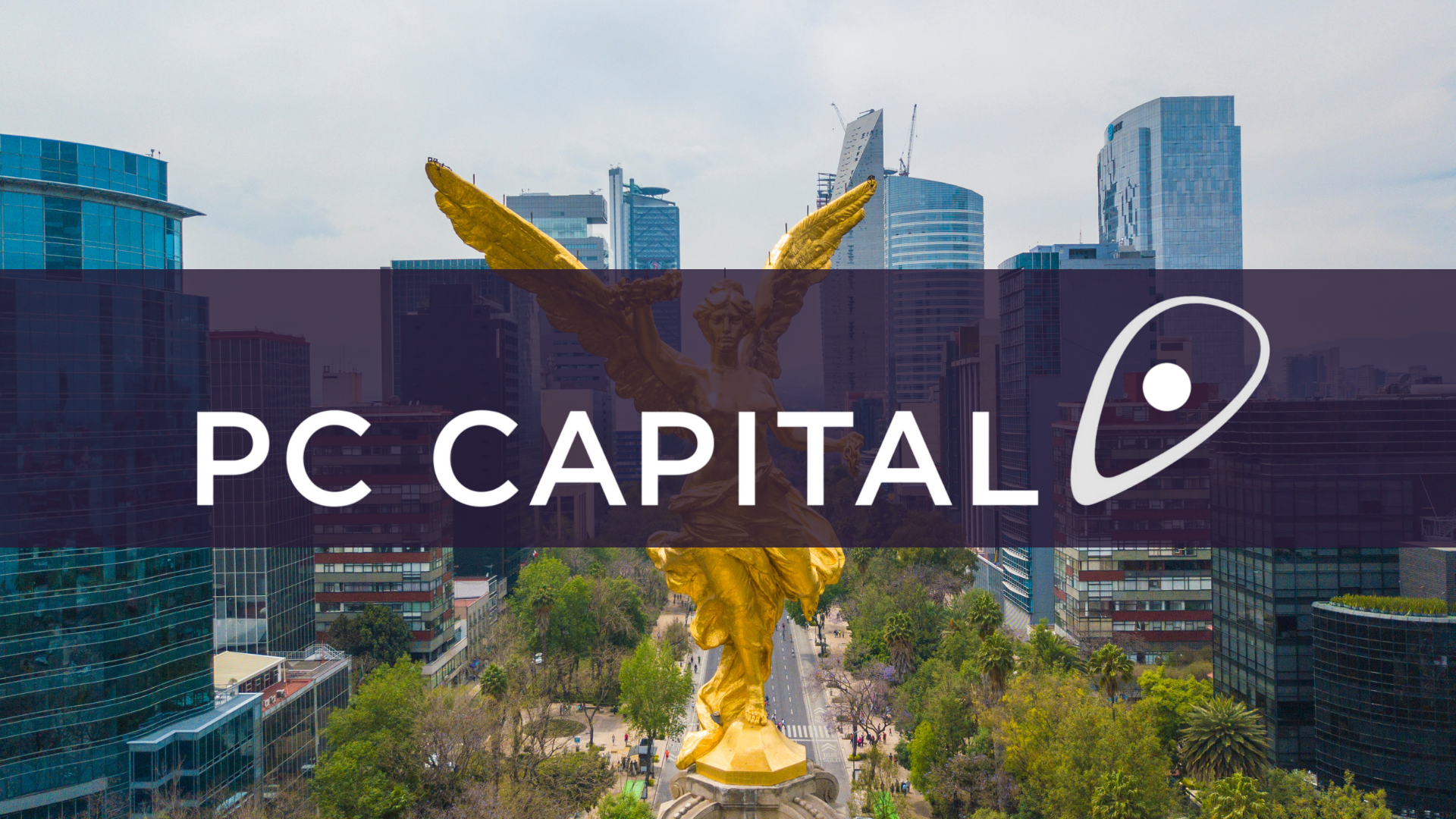 PC Capital