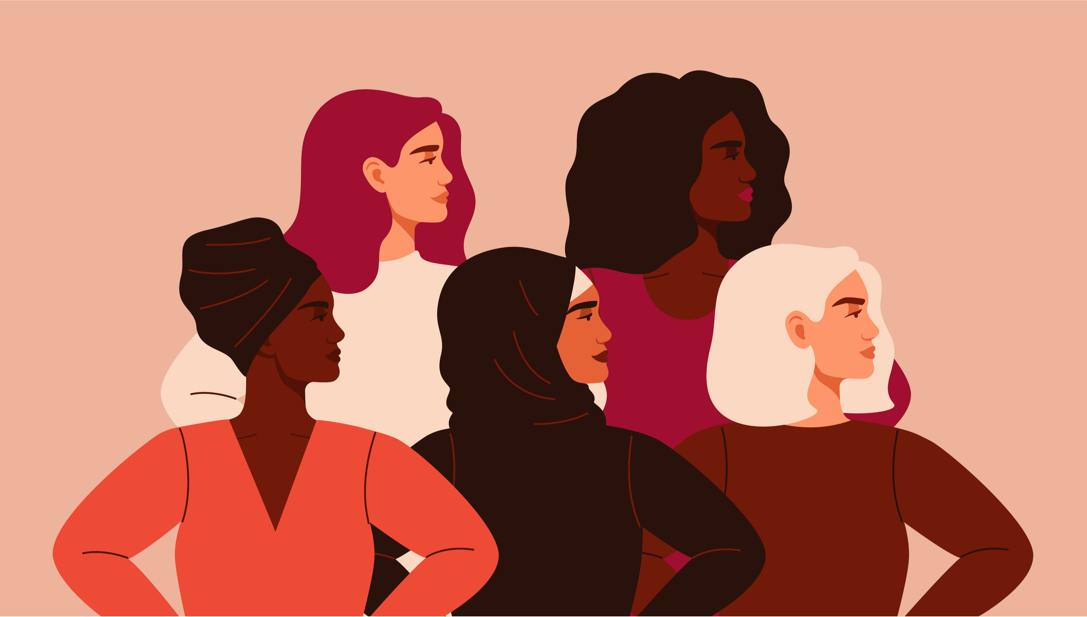women empowerment