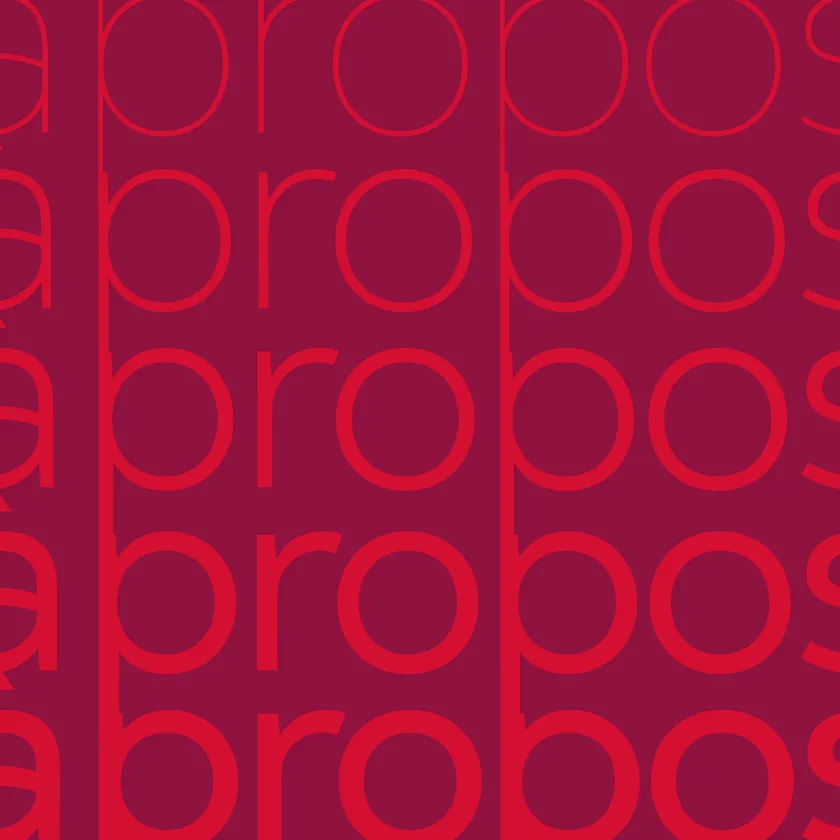 header-a-propos.jpg