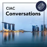 Miniature du balado CIAC Conversations