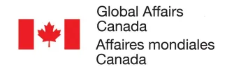 Global Affairs Canada