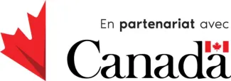Logo partenaire Aide Canada