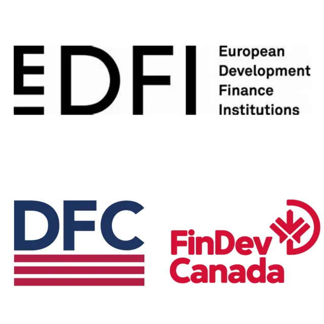 DFI Alliance