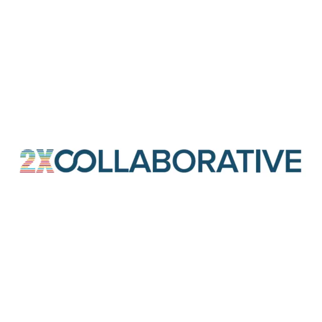 2xcollaborative