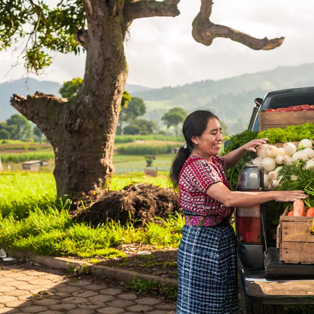 1024x768_woman_latam_agriculture_shutterstock.png