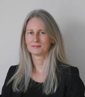 Picture of Ariane Ducreux