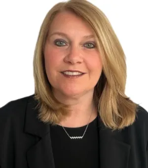 Picture of Kimberley Graham