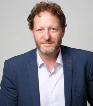 Theodore Colombo