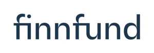 FinnFund