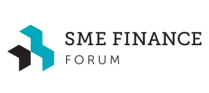 SME