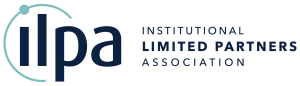 Institutional Limited Partners Association