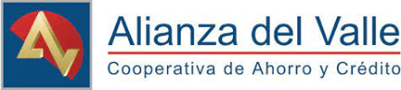 Alianza del Valle logo