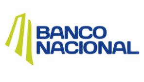 Banco Nacional logo