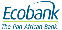 Ecobank logo