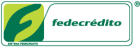 Fedecrédito logo