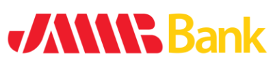 JMMB Bank logo