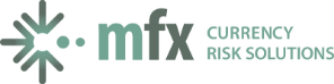 MFX logo