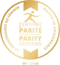 Parity Certification