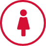 Gender Action