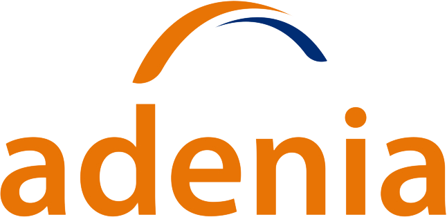 Adenia Capital logo